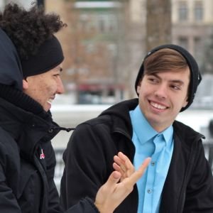 Alice Pereira Costa