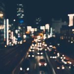 Motion Communication